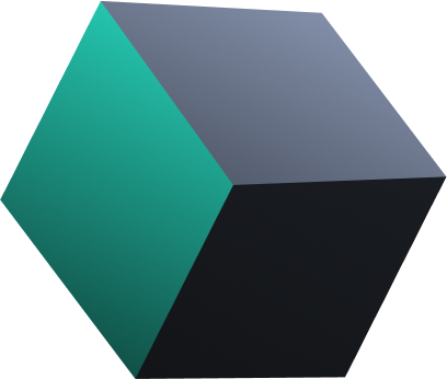 cube