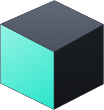 cube
