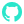 git