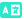 language