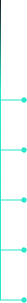 pointers